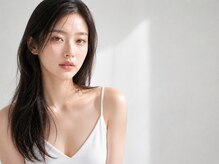 エルア 姫路本店(elua)/隙間なくぎっしりと！