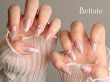 ベルル(Bellulu)