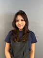ルオシルク 立川(Luo Silque)&nbsp;kaho 