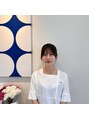 ポーラ ザ ビューティ 鳥取北店(POLA THE BEAUTY) 田中 美羽