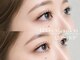 アース ネイルアンドアイラッシュ 小松店(Hair&Make EARTH Nail&Eyelash)の写真