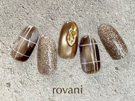 HAND9・10月限定価格デザイン