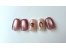 Cコース　6500円