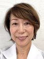 カレン(Current)/山本　和美/【石岡市　整体　小顔矯正】