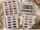 エヌエープラスネイル 葛西本店(Na+nail)の写真