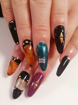 ワーフラット(wharflat)/