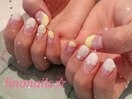☆6,980定額コース☆