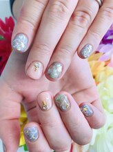 エトワール(Etoile)/