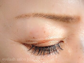 パティオアイラッシュ(Patio eyelash)/オードリーコレクション