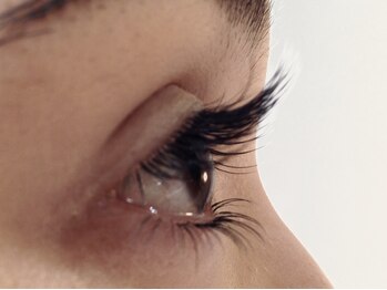 ブリエール(Briller)/エクステンション付け放題