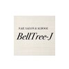 ベルトリージェイ(BellTree,J)のお店ロゴ