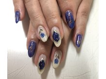 クレア(CREA)/CREA