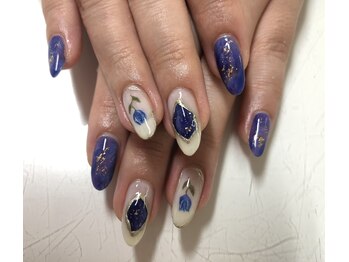 クレア(CREA)/CREA