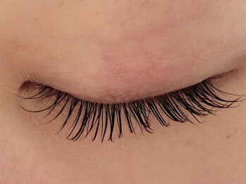 カラン 焼津店(CALIN)/ラスティングカール