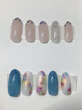 ヴィカエルバ(VICALVA)/