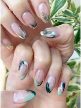 ライフス(Life's)/持ち込み &お任せデザイン