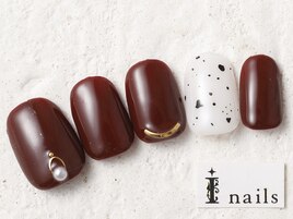 ボルドーダルメシアン