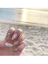 フルージュ(Fleuge)/