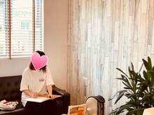 アキハ(AKIHA)/30代女性介護士☆阿賀野市より！