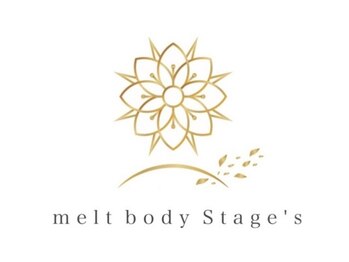 メルトボディステージス(melt body Stage’s)