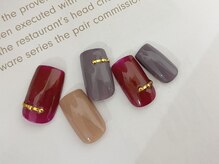 スリープ ジユウガオカ(Sleep jiyugaoka)/アートコース　12100円