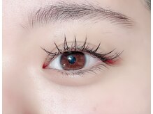 ナチュラリス(Naturalis)/