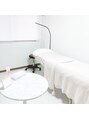 ミーサロン(Me-salon)/梅内
