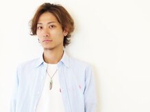 コクア(KOKUA)/メンズアイブロウ