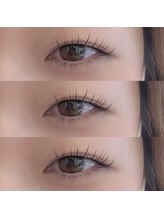 ジョリー(Jolie)/