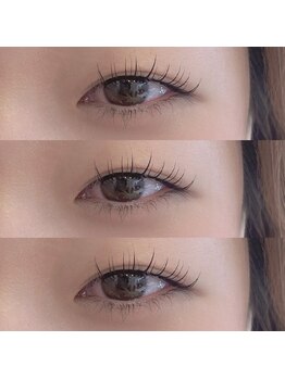 ジョリー(Jolie)/