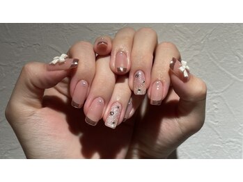 ノア ネイル(Noa Nail)/