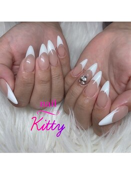 キティー 大宮店(kitty)/