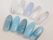 ビューティツリー(beauty tree)/