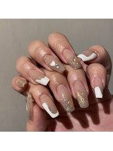 ローゼラ 池袋店(Rosella)/