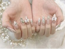 リジョイス 恵比寿店(Rejoice)/