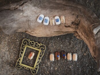 ワンスアポンアタイム(Once upon A time)/