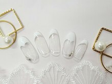 ティーエヌ 港南台店