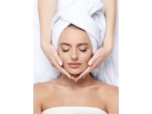 テラスアヴェダ ららぽーとエキスポシティ(Terrace AVEDA)