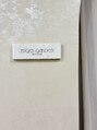 エンジェルガーデン 青山店(Angelgarden)/Angelgarden nail&eye 青山店
