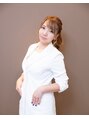 ハリモア(HARIMORE)/齋藤沙織【高崎/前橋/整体/小顔/肩こり】