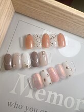 健康美的痩身 ミューズ 小牧/