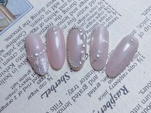 メロディービューティーサロン(Melody)/