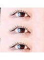ブロウタス 栄店(BROW+) お好みに合わせて、デザインをお選びいただけます^^