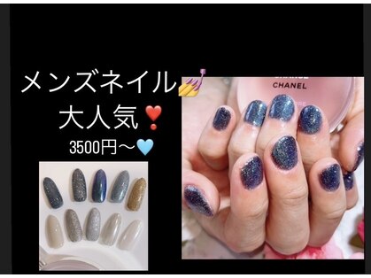 ビクシー(vixxcy)の写真