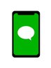 公式LINE友だち追加で500円OFF！！初回から使えます♪
