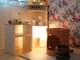 サロンドリボン(Salon de Ribbon)の写真