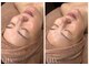まつげエクステ専門店 ヴィーナスラッシュ 自由が丘店(Venus Lash)の写真/韓国で話題沸騰【ララピール】導入！次世代ピーリングで、韓国女優のような白玉ツヤ肌に♪