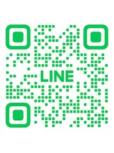 グラント(Grant.)&nbsp;公式LINE 