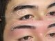 セジール メンズ アイ メゾン 問屋町(SAISIR MEN'S EYE MAISON)の写真