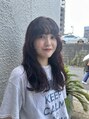 アクビ 武蔵浦和店(acbi.) kotaki .